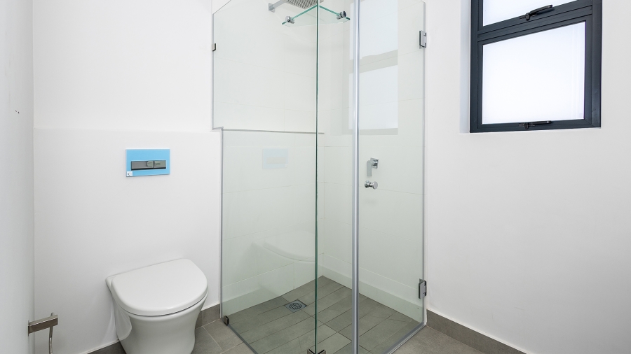 2 Bedroom Property for Sale in Le Coste Estate Western Cape